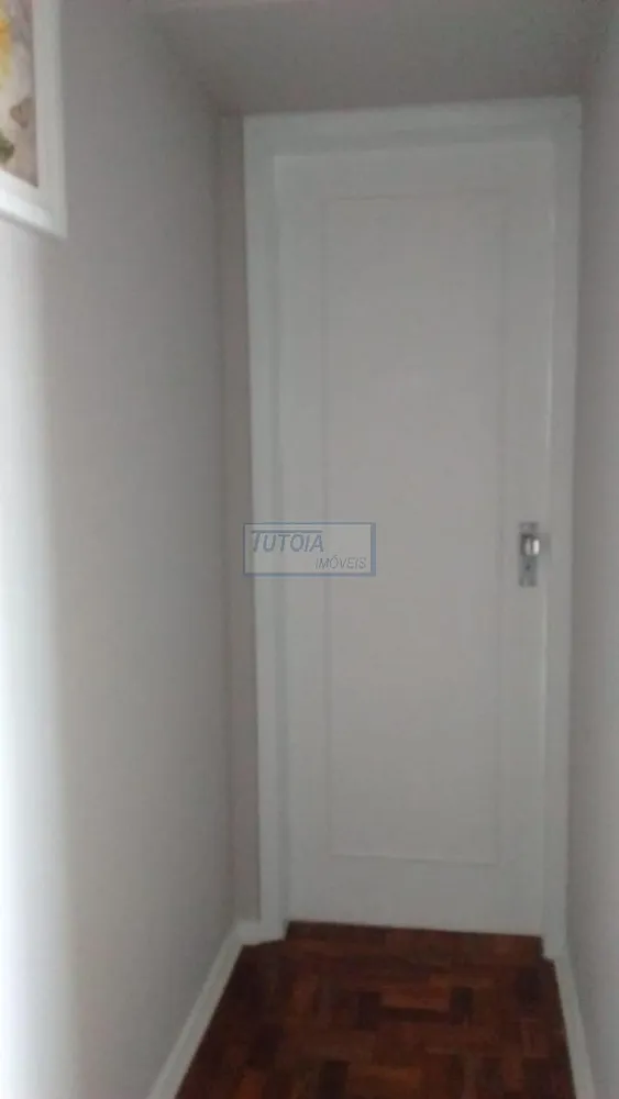 Apartamento, 2 quartos, 86 m² - Foto 6