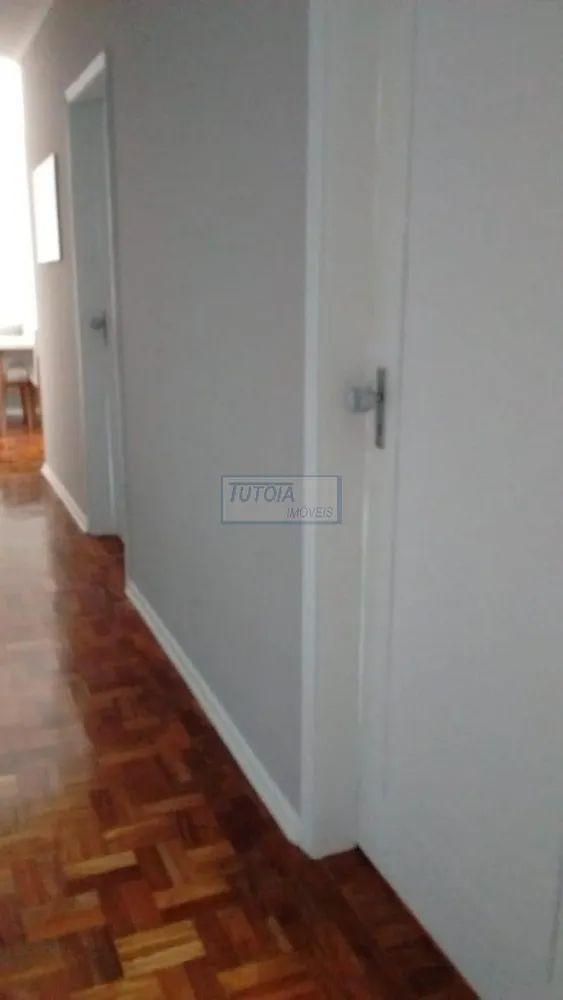 Apartamento, 2 quartos, 86 m² - Foto 5