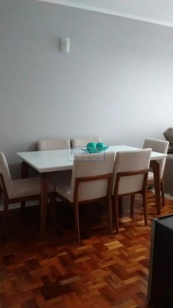 Apartamento, 2 quartos, 86 m² - Foto 1
