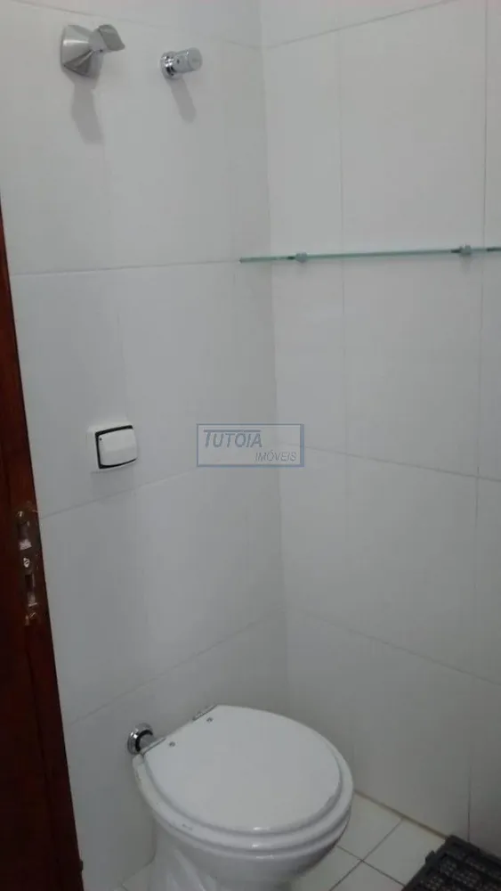 Apartamento, 2 quartos, 86 m² - Foto 10