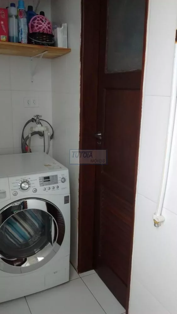 Apartamento, 2 quartos, 86 m² - Foto 4