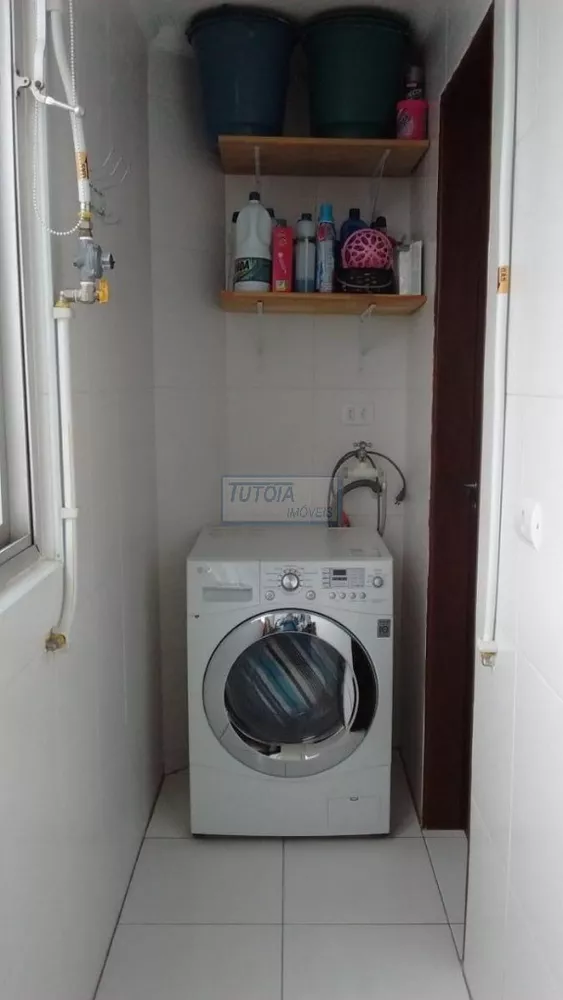 Apartamento, 2 quartos, 86 m² - Foto 3
