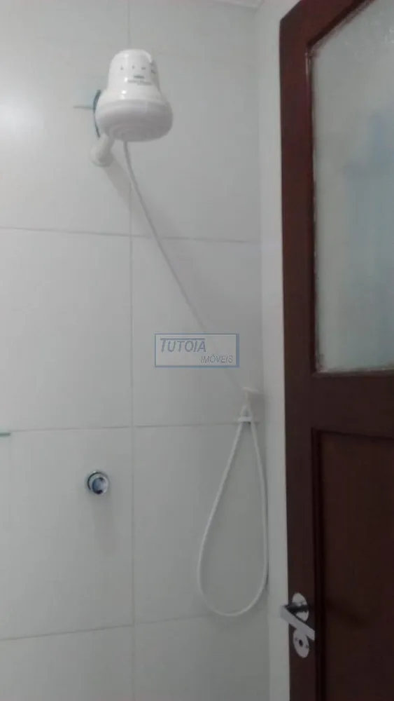 Apartamento, 2 quartos, 86 m² - Foto 9
