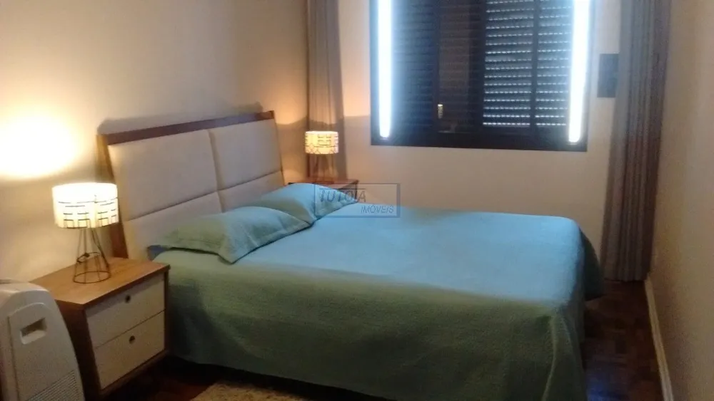 Apartamento, 2 quartos, 86 m² - Foto 7