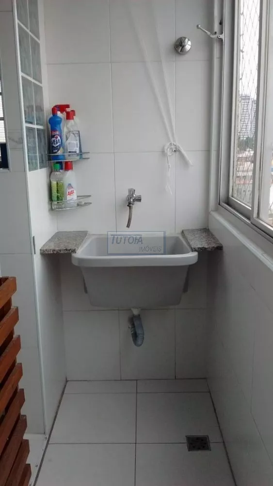 Apartamento, 2 quartos, 86 m² - Foto 2