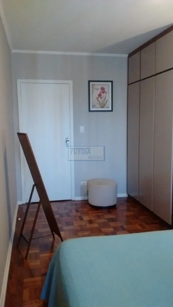 Apartamento, 2 quartos, 86 m² - Foto 8