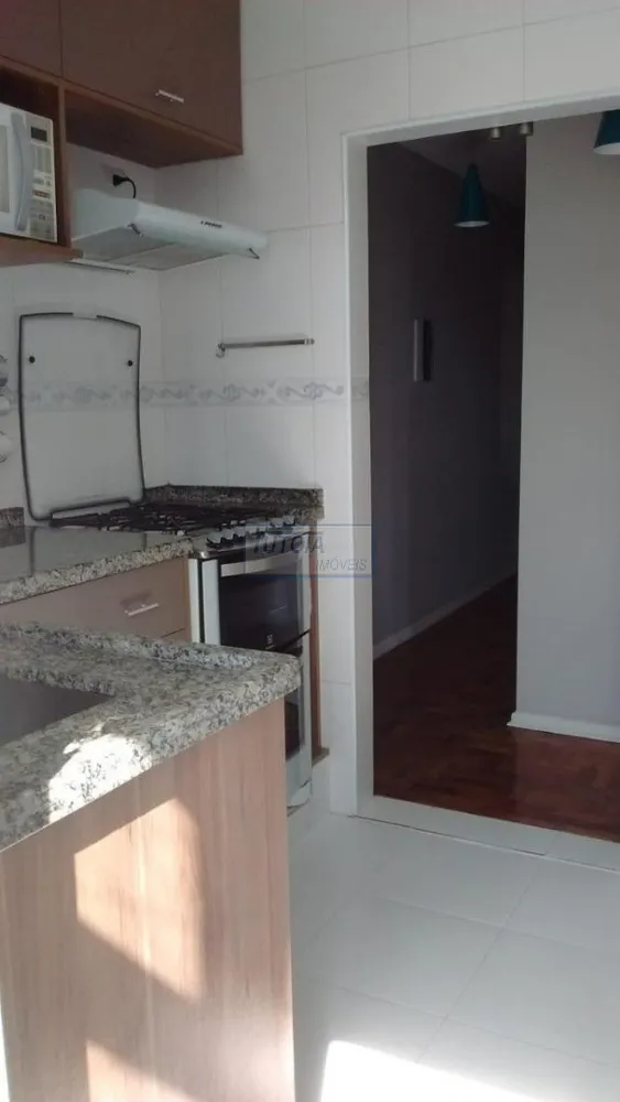 Apartamento, 2 quartos, 86 m² - Foto 4