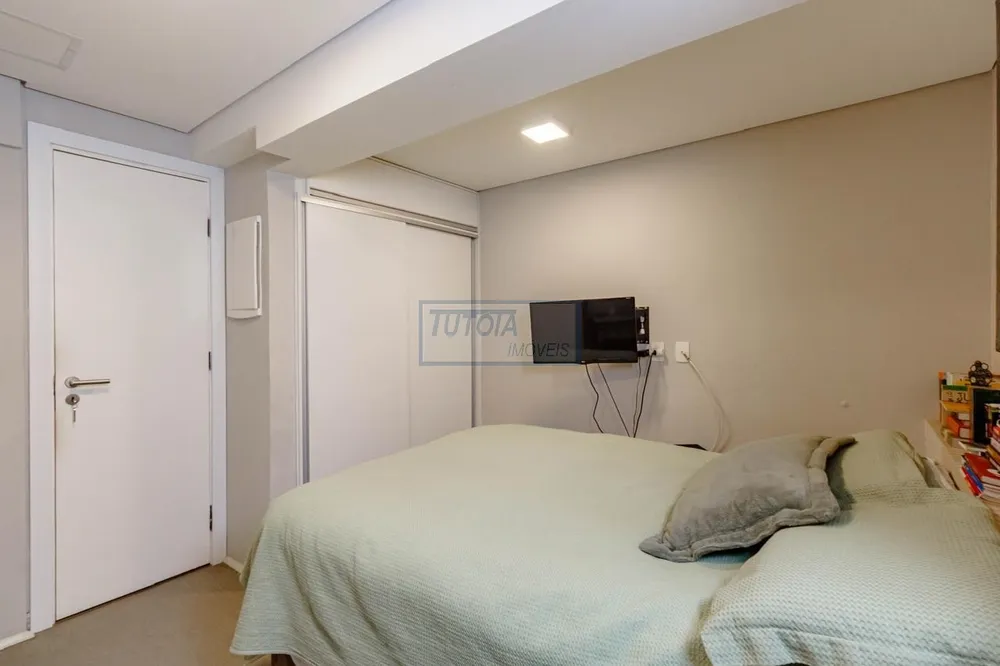 Apartamento, 4 quartos, 158 m² - Foto 9