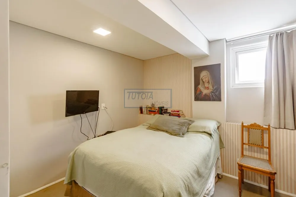 Apartamento, 4 quartos, 158 m² - Foto 7