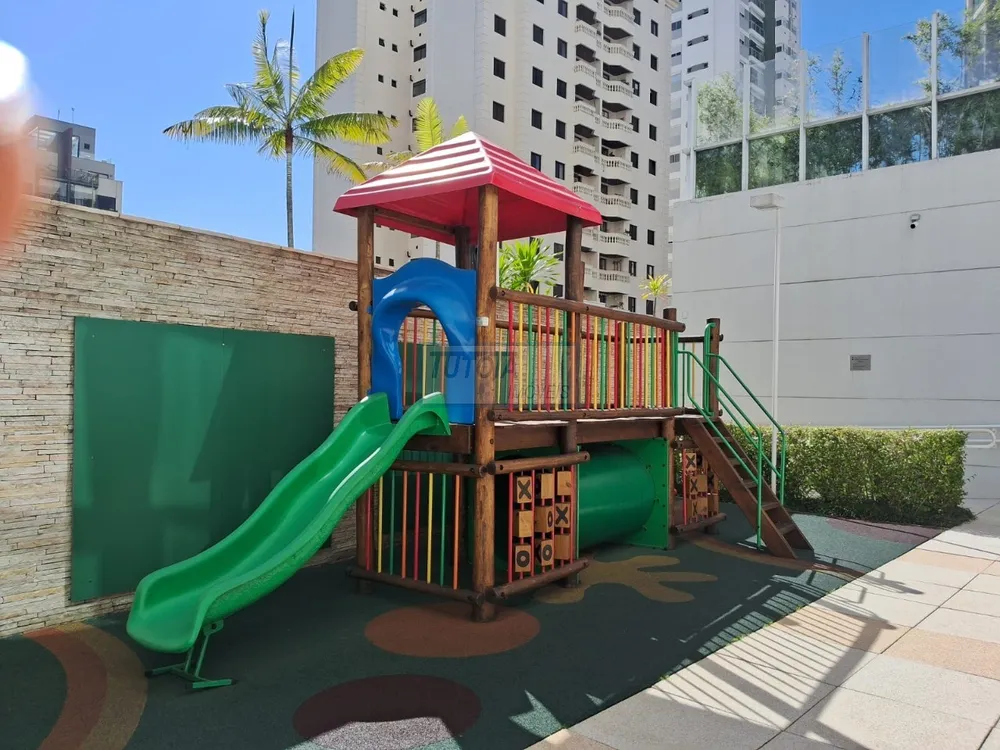 Apartamento, 3 quartos, 160 m² - Foto 15