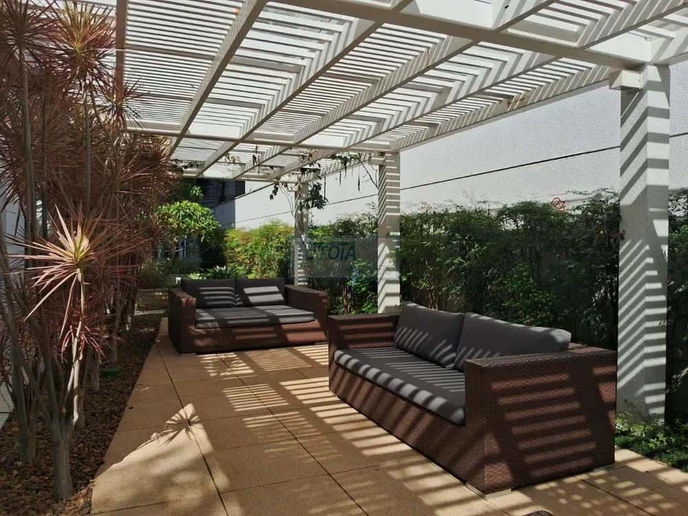 Apartamento, 3 quartos, 160 m² - Foto 16