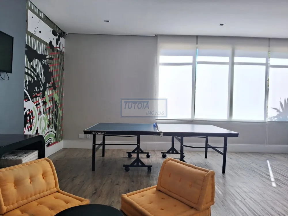 Apartamento, 3 quartos, 160 m² - Foto 13