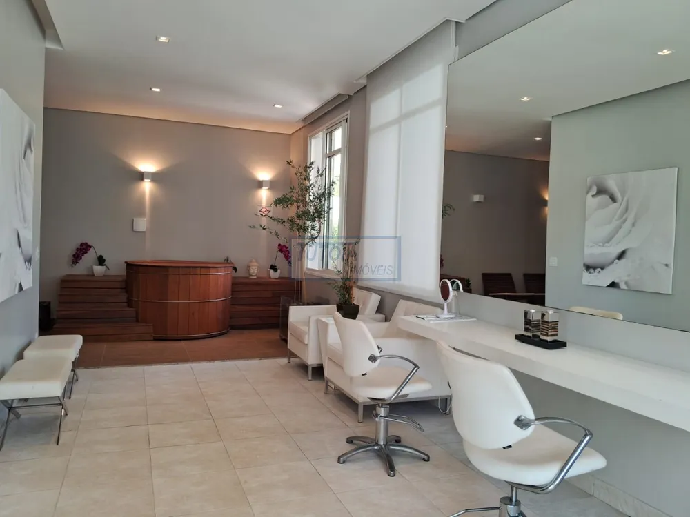 Apartamento, 3 quartos, 160 m² - Foto 7