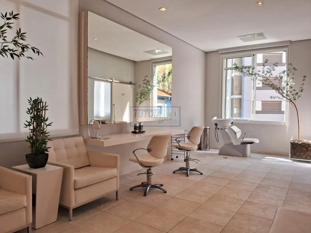 Apartamento, 3 quartos, 160 m² - Foto 6