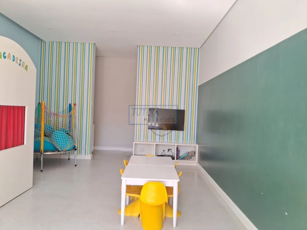 Apartamento, 3 quartos, 160 m² - Foto 14