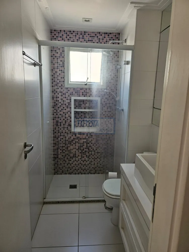 Apartamento, 3 quartos, 160 m² - Foto 4