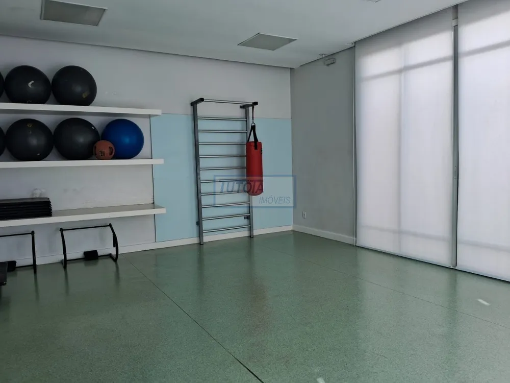 Apartamento, 3 quartos, 160 m² - Foto 10