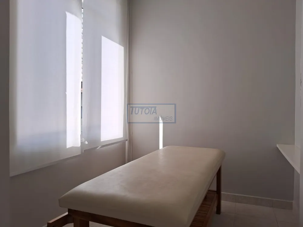 Apartamento, 3 quartos, 160 m² - Foto 11