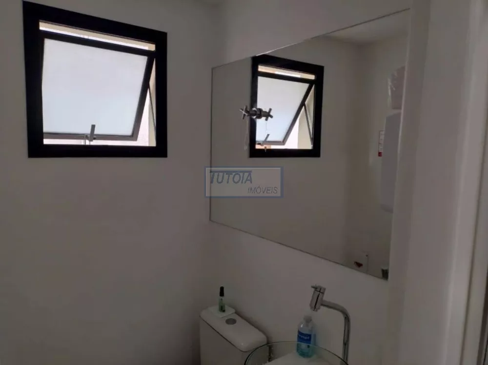 Sala-Conjunto, 35 m² - Foto 3