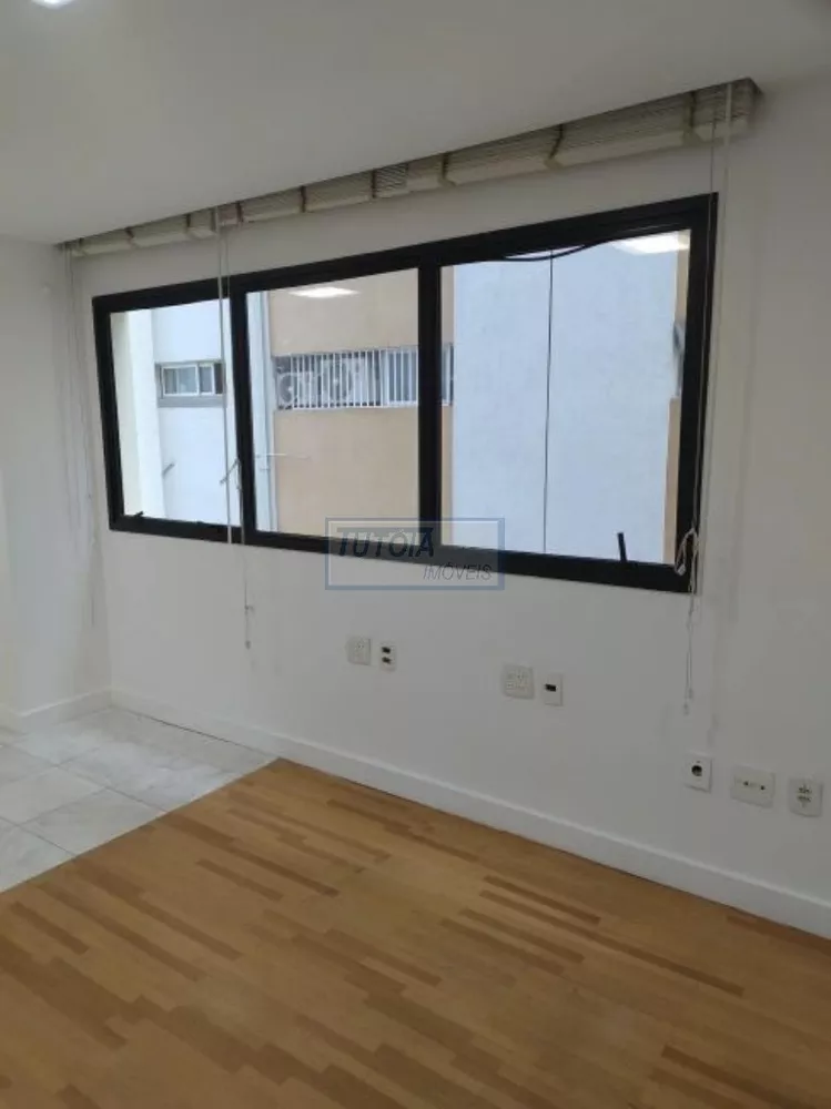 Sala-Conjunto, 35 m² - Foto 2