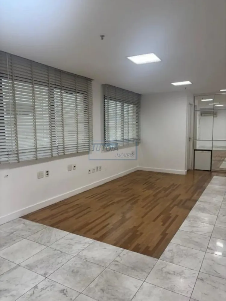 Sala-Conjunto, 35 m² - Foto 5
