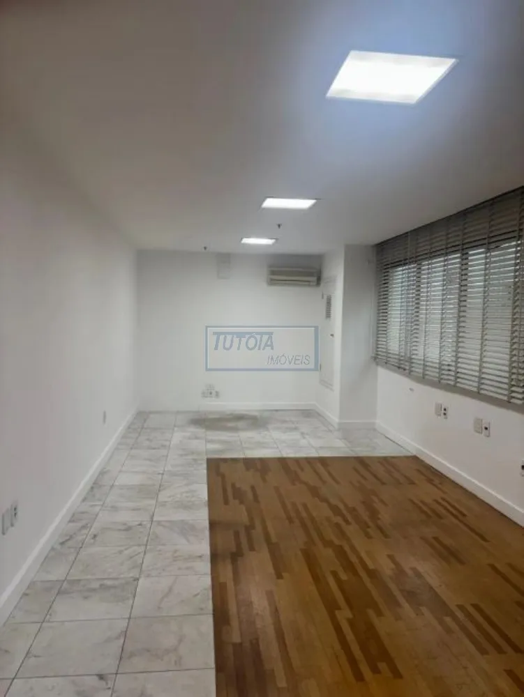 Sala-Conjunto, 35 m² - Foto 6