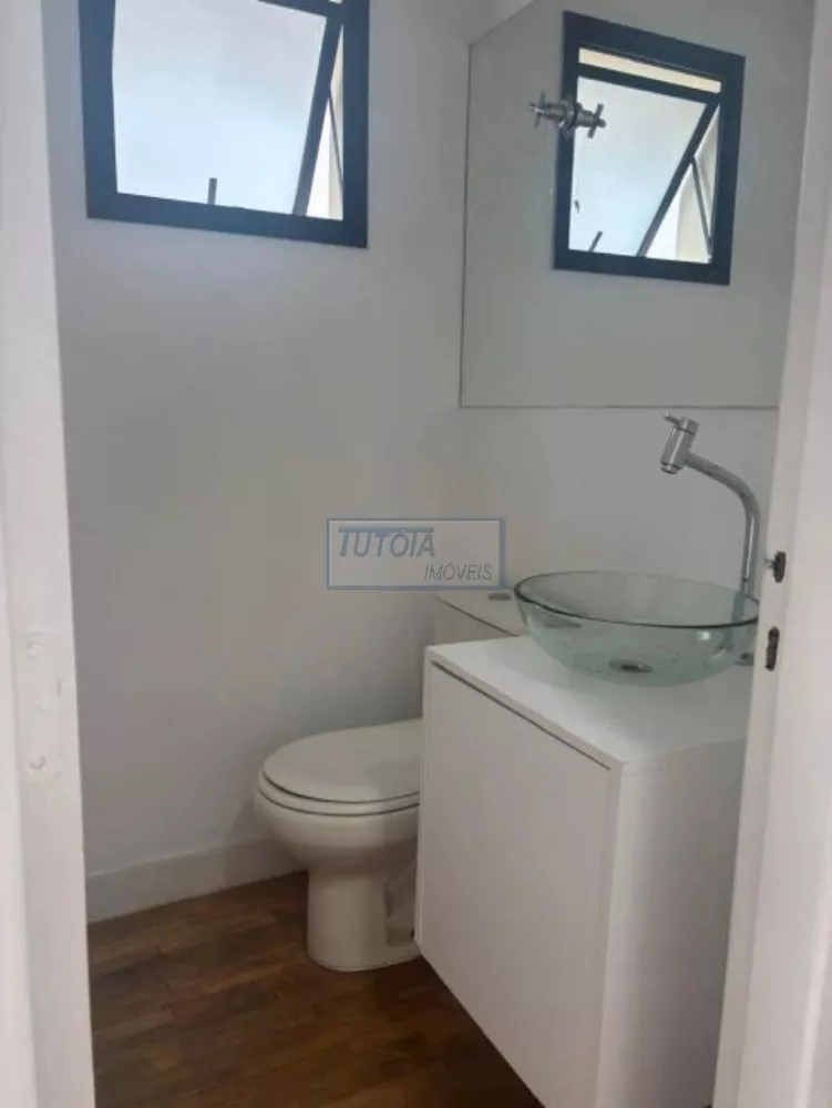 Sala-Conjunto, 35 m² - Foto 4