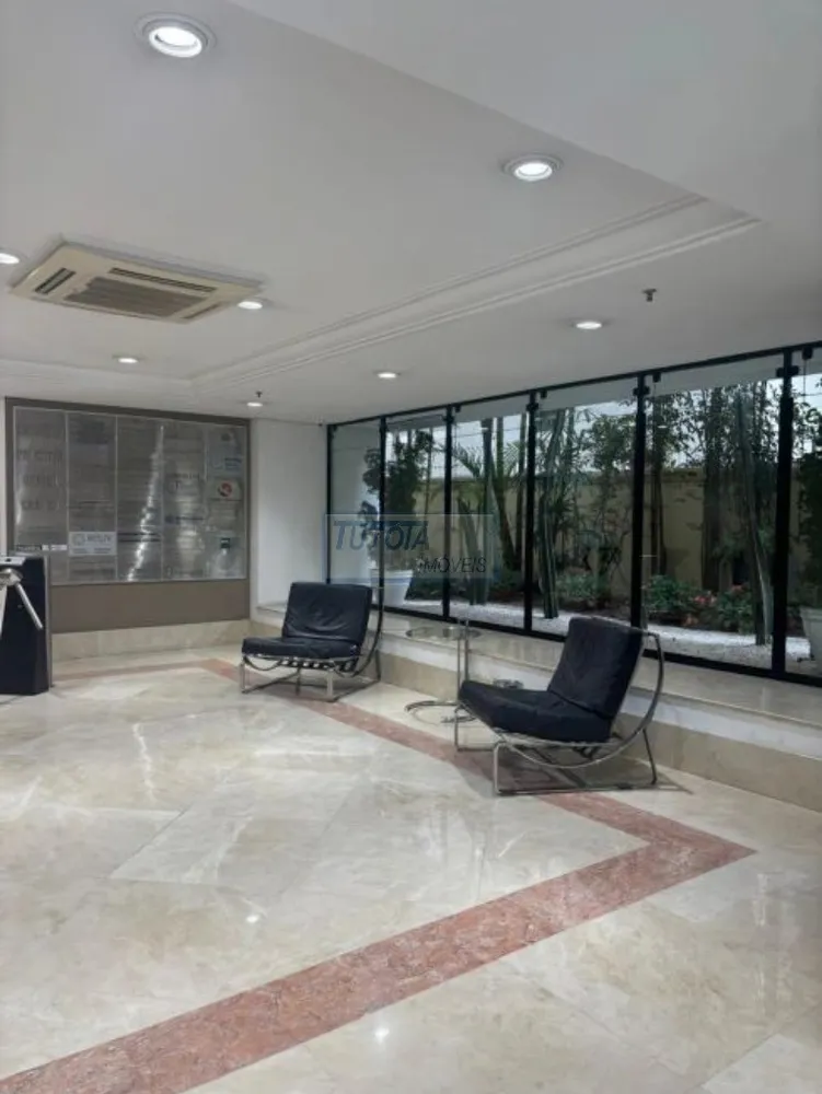Sala-Conjunto, 35 m² - Foto 7
