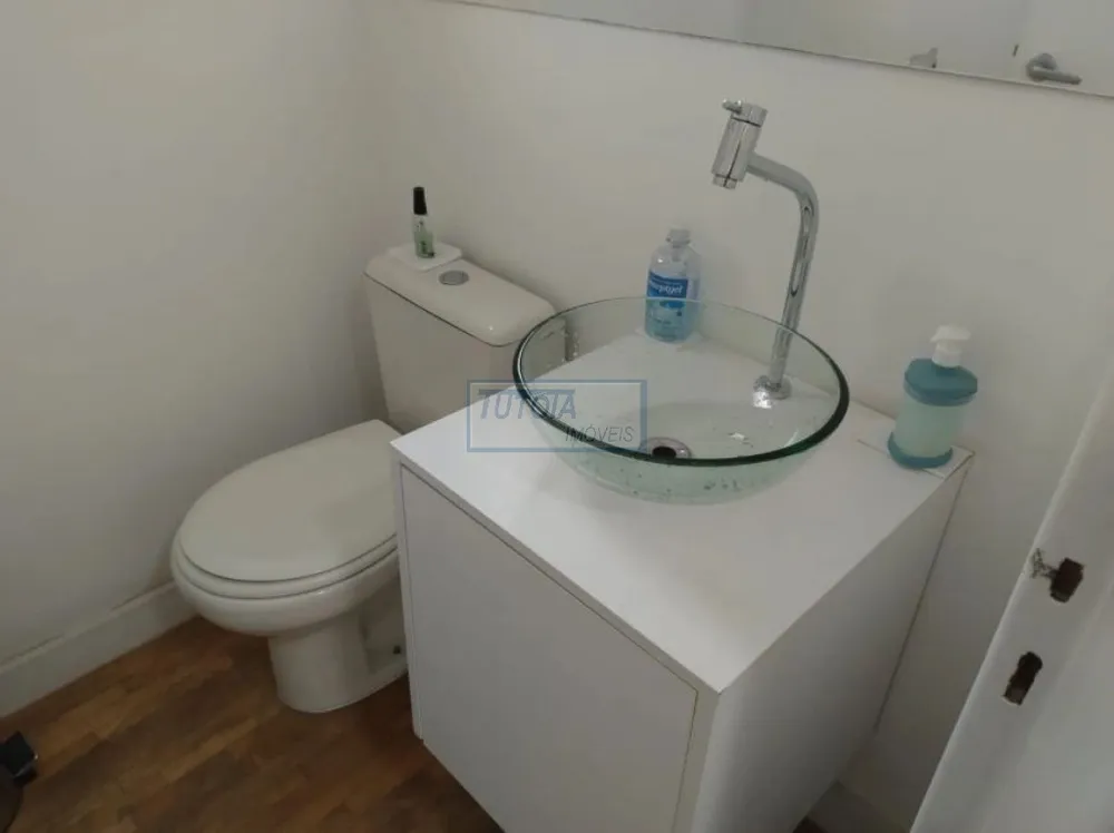 Sala-Conjunto, 35 m² - Foto 9
