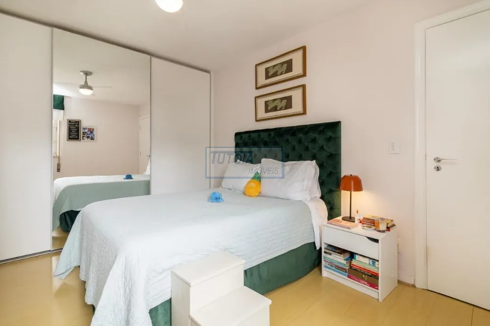 Apartamento, 4 quartos, 257 m² - Foto 11