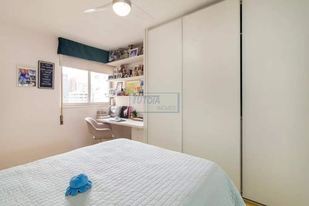 Apartamento, 4 quartos, 257 m² - Foto 4