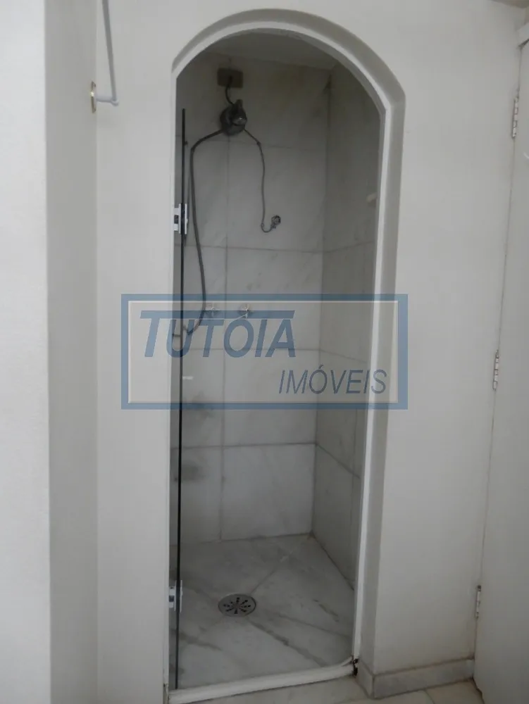 Apartamento, 3 quartos, 174 m² - Foto 14