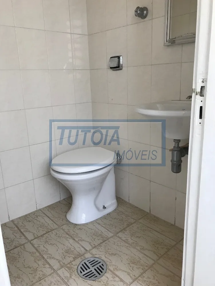 Apartamento, 3 quartos, 174 m² - Foto 5