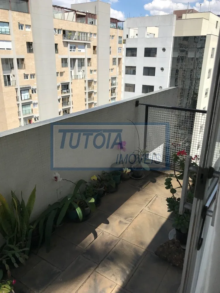 Apartamento, 3 quartos, 174 m² - Foto 18