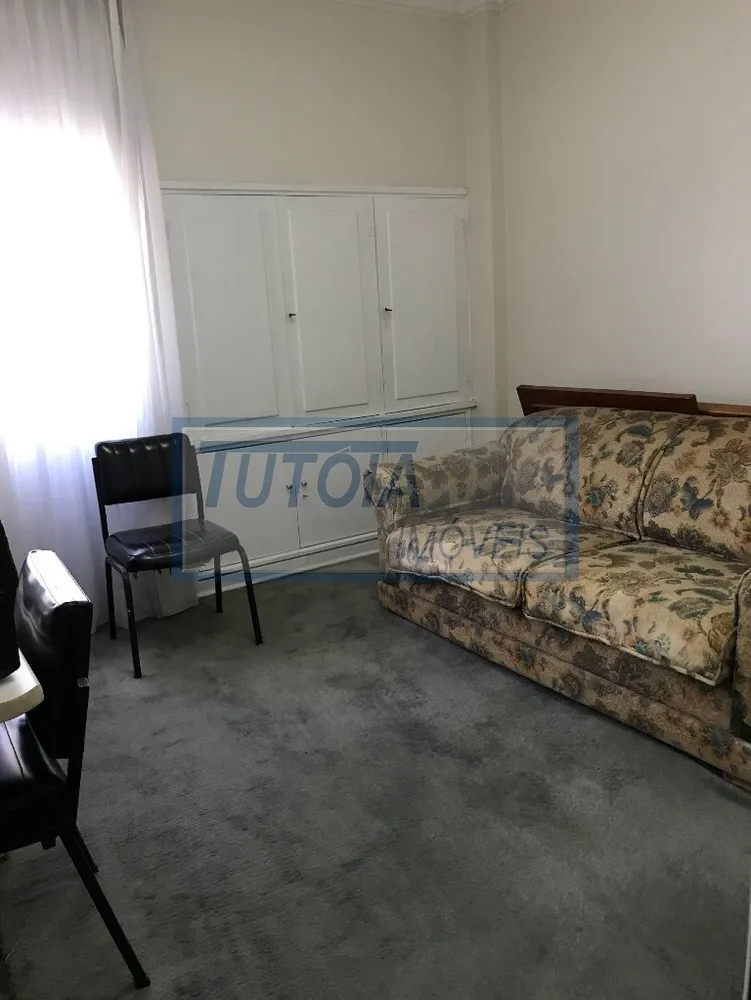 Apartamento, 3 quartos, 174 m² - Foto 16
