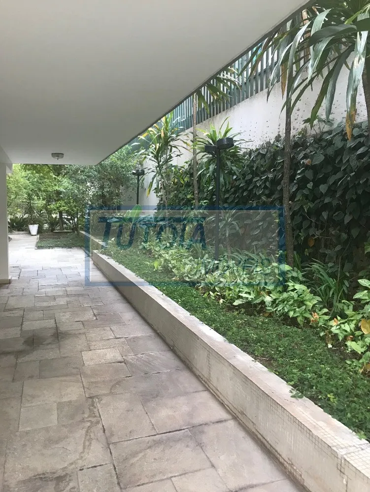 Apartamento, 3 quartos, 174 m² - Foto 20