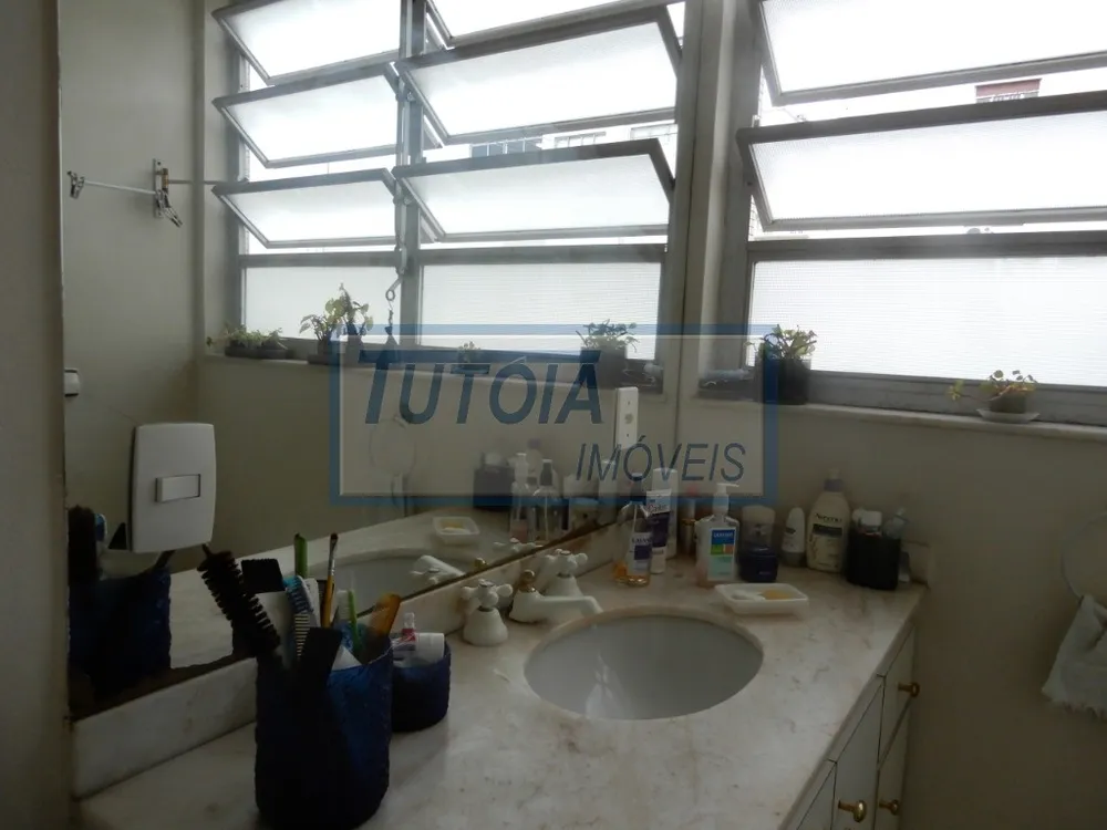 Apartamento, 3 quartos, 174 m² - Foto 15