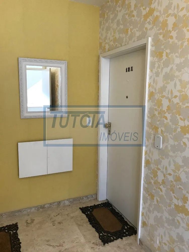 Apartamento, 3 quartos, 174 m² - Foto 7