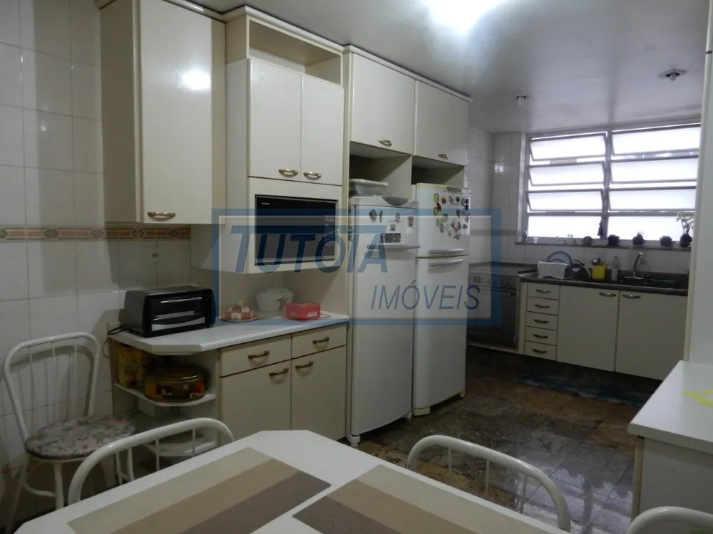 Apartamento, 3 quartos, 174 m² - Foto 17