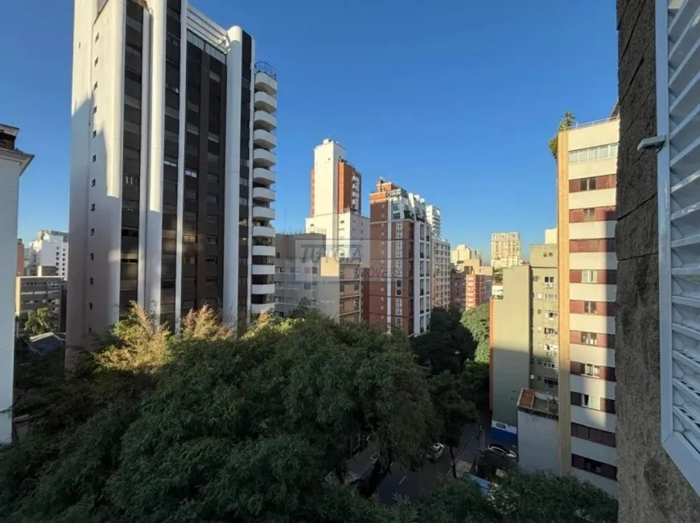 Apartamento, 4 quartos, 148 m² - Foto 13