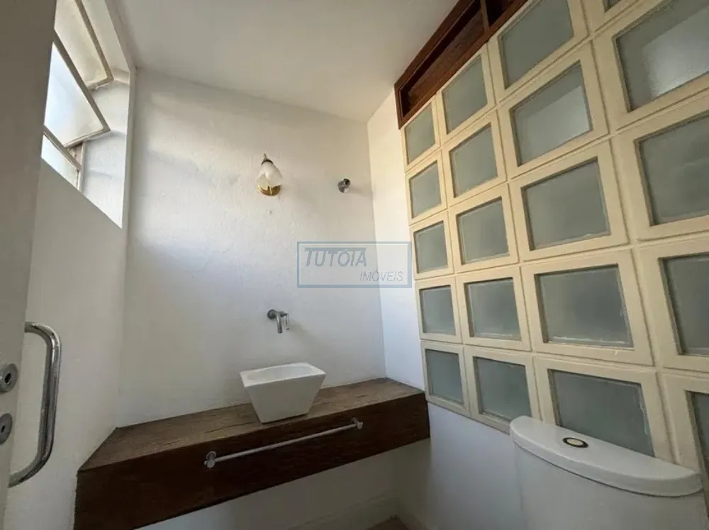 Apartamento, 4 quartos, 148 m² - Foto 10