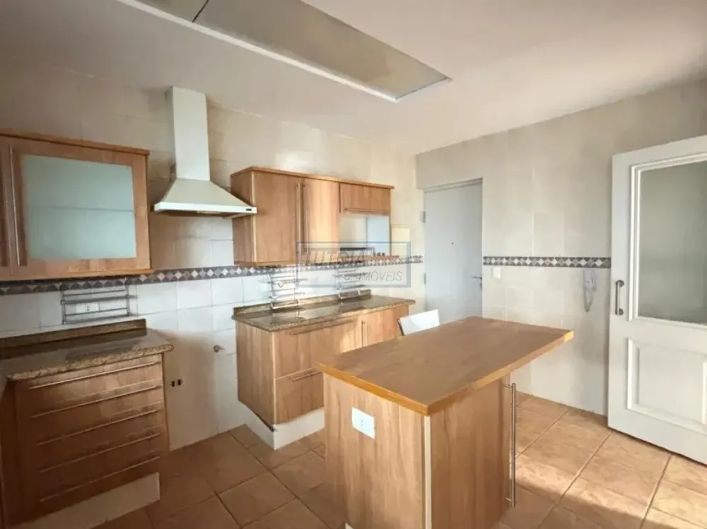 Apartamento, 4 quartos, 148 m² - Foto 15