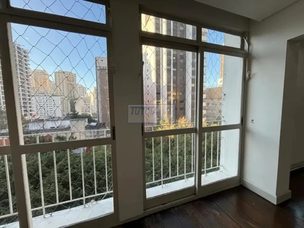 Apartamento, 4 quartos, 148 m² - Foto 5