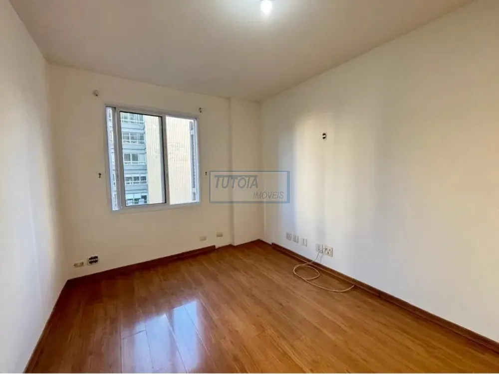 Apartamento, 4 quartos, 148 m² - Foto 16