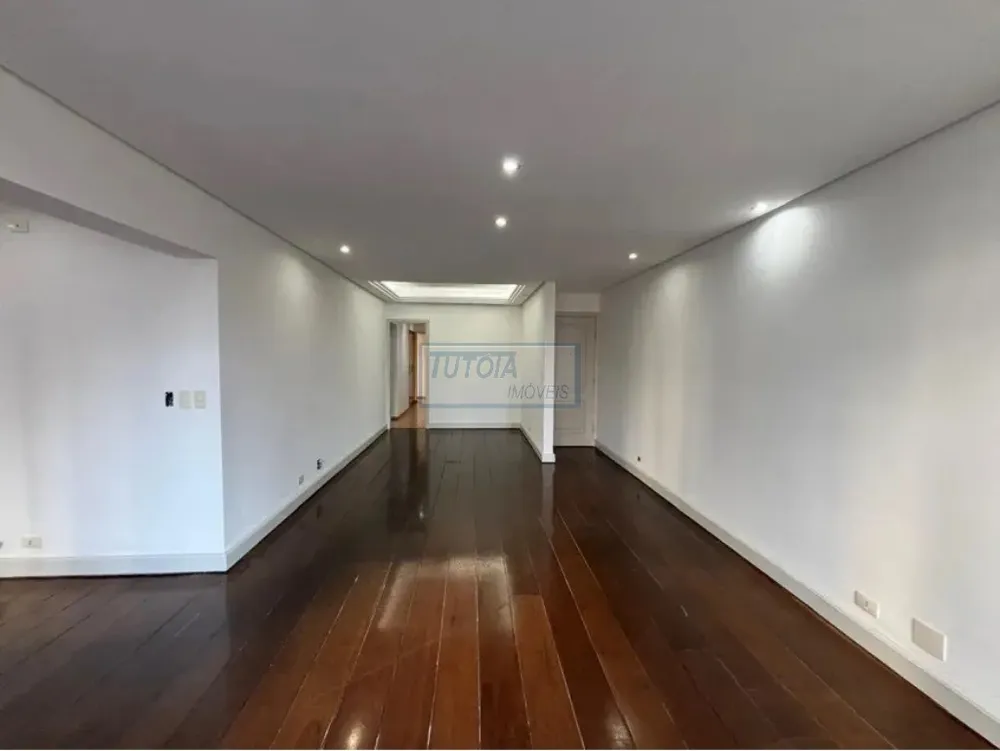Apartamento, 4 quartos, 148 m² - Foto 6