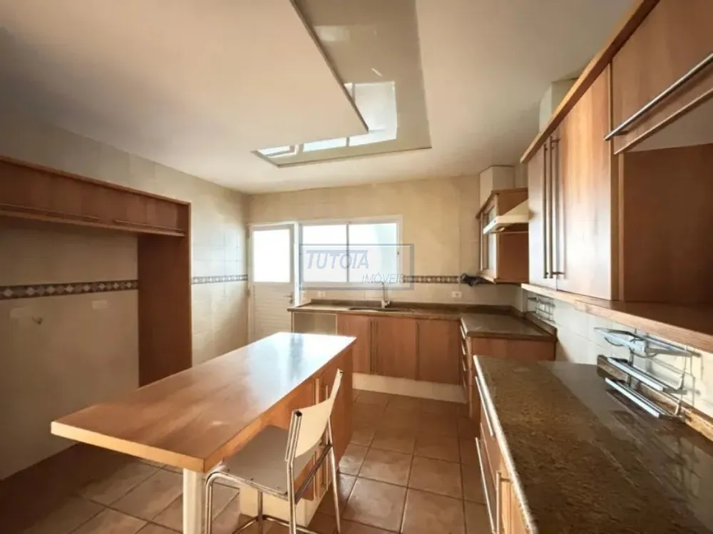 Apartamento, 4 quartos, 148 m² - Foto 9