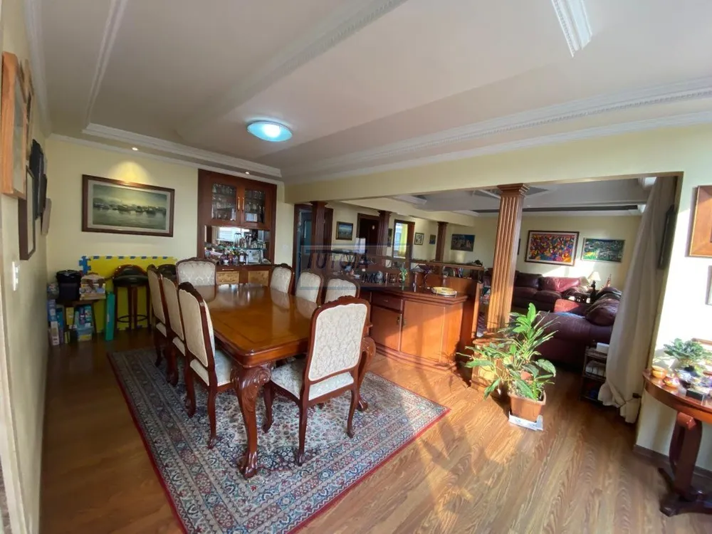 Apartamento, 4 quartos, 210 m² - Foto 15