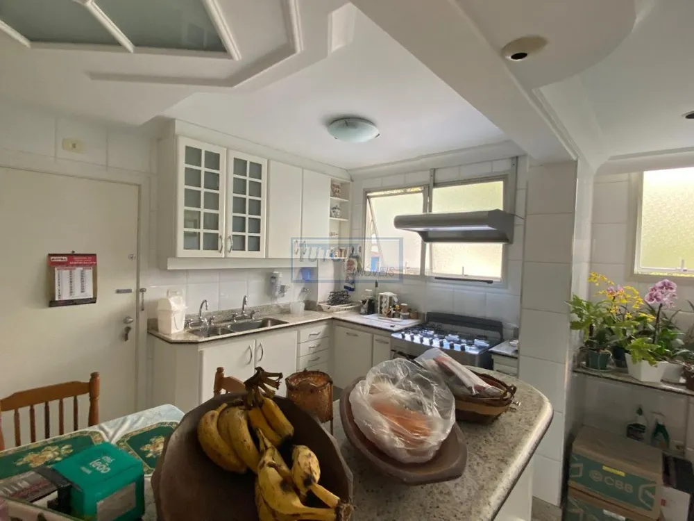 Apartamento, 4 quartos, 210 m² - Foto 16