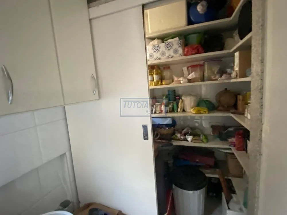 Apartamento, 4 quartos, 210 m² - Foto 5