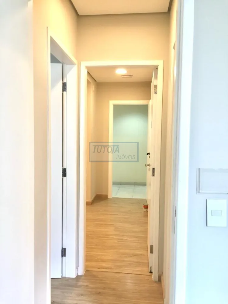 Sala-Conjunto, 42 m² - Foto 12